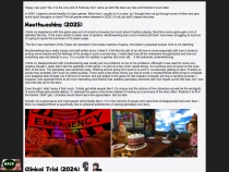 icon of the page under new