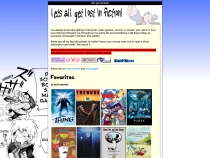 icon of the page under recently updated