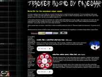 icon of the page under new